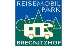 Logo Reisemobil Park Bregnitzhof