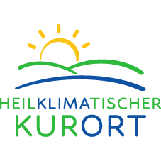 Logo Heilklimatischer Kurort Königsfeld