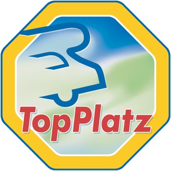 Logo TopPlatz